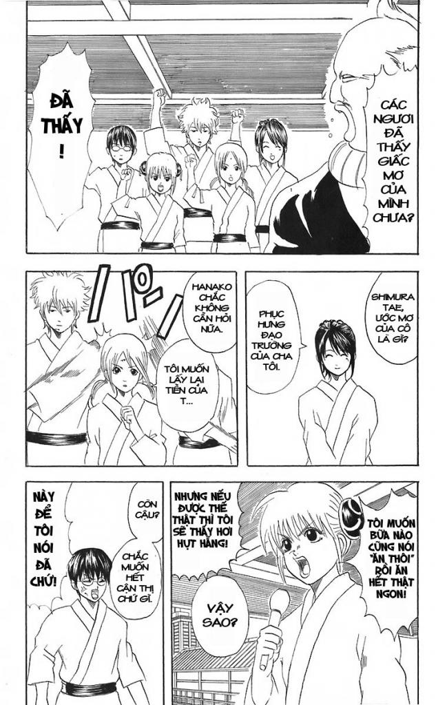 Chapter 48 - Trang 18