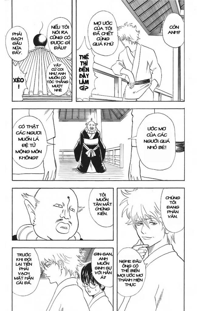 Chapter 48 - Trang 19