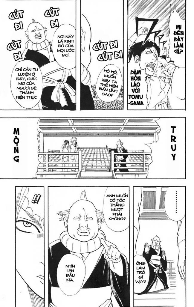 Chapter 48 - Trang 20