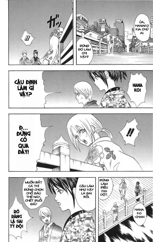 Chapter 48 - Trang 3