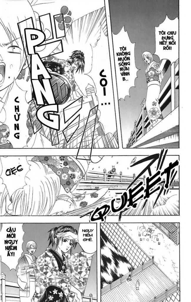 Chapter 48 - Trang 4