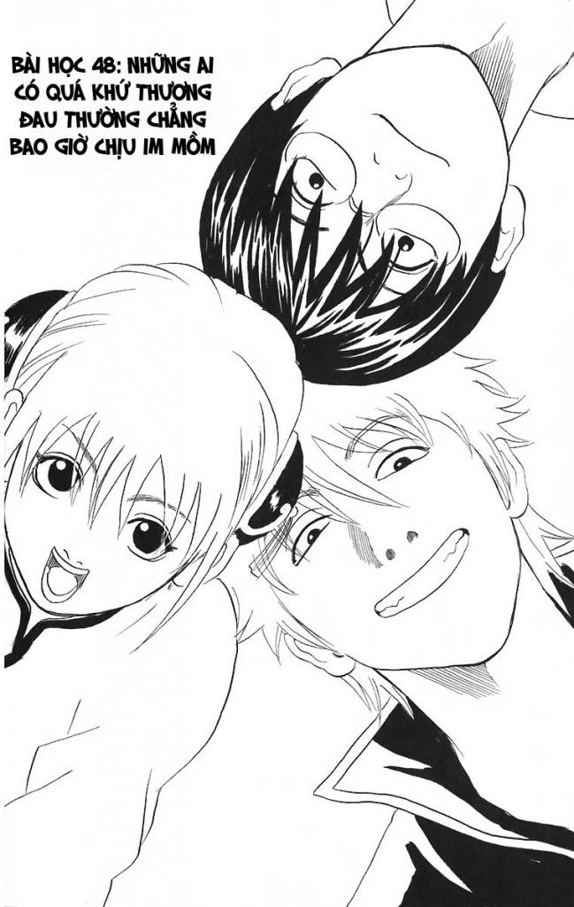 Chapter 48 - Trang 5