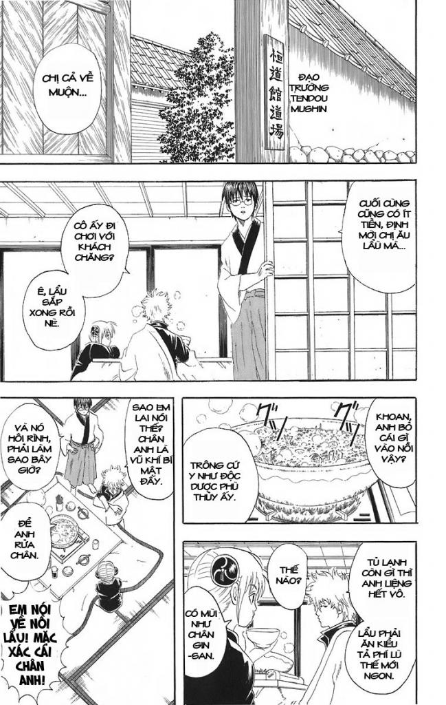 Chapter 48 - Trang 6