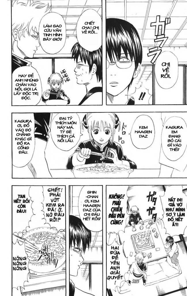 Chapter 48 - Trang 7