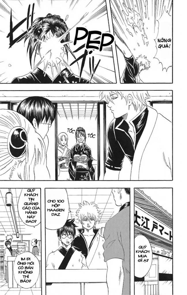 Chapter 48 - Trang 8