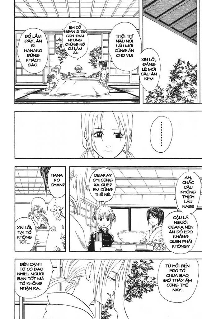 Chapter 48 - Trang 9