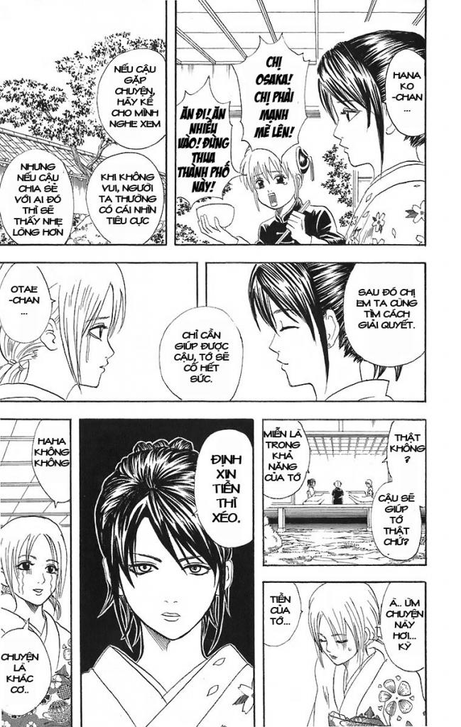 Chapter 48 - Trang 10