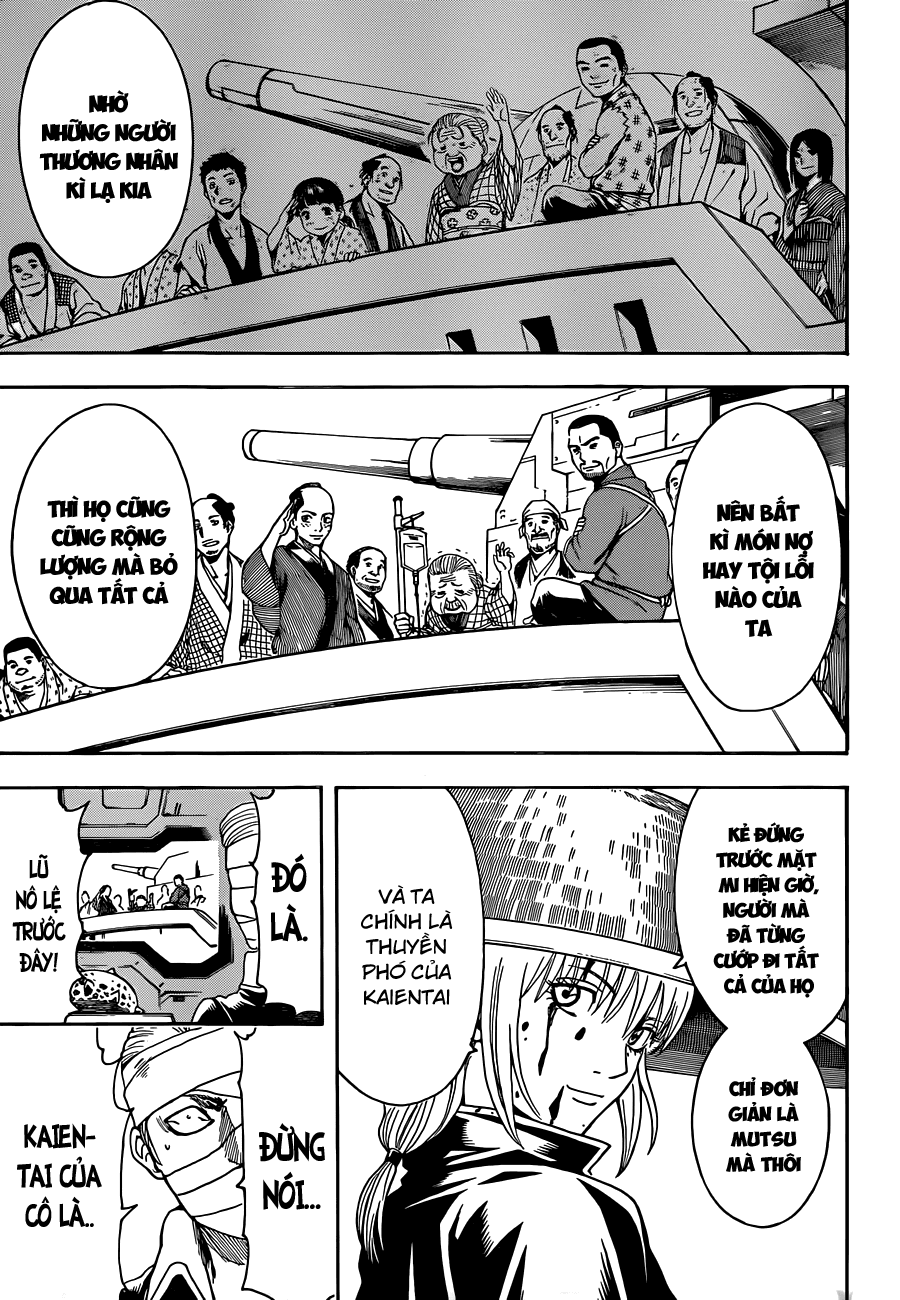 Chapter 480 - Trang 11