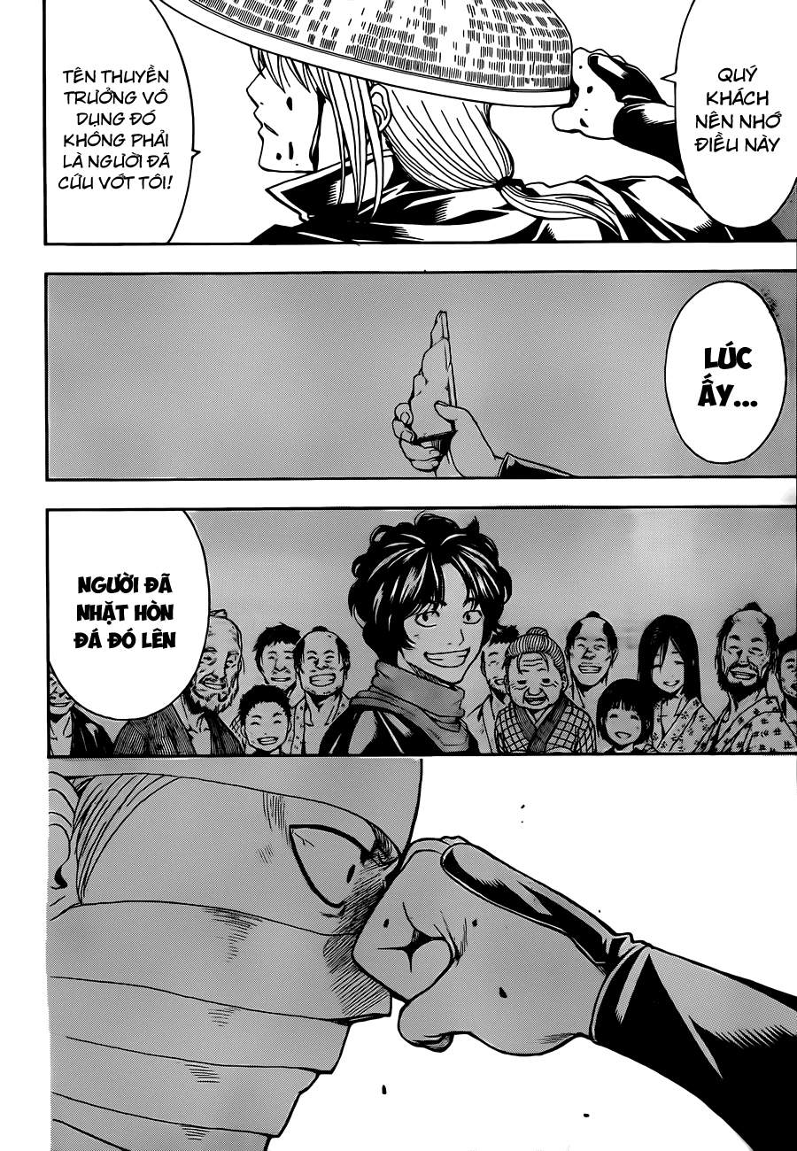 Chapter 480 - Trang 12