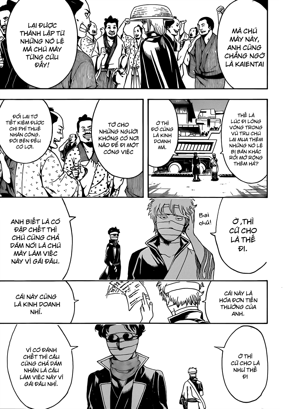 Chapter 480 - Trang 15