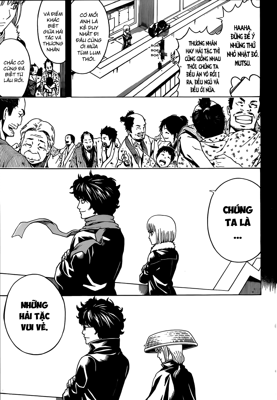 Chapter 480 - Trang 17