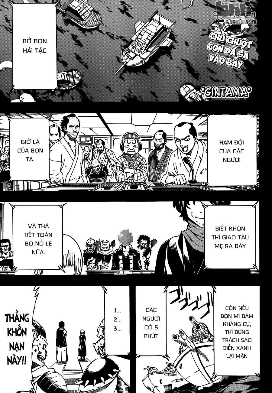 Chapter 480 - Trang 3