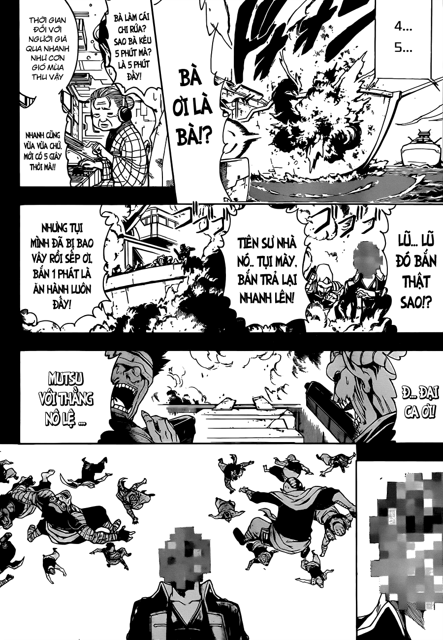 Chapter 480 - Trang 4