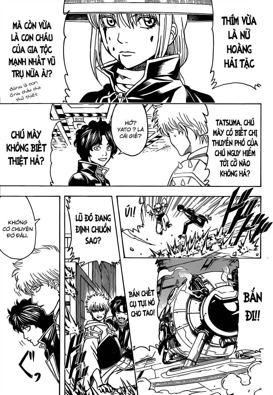 Chapter 480 - Trang 7