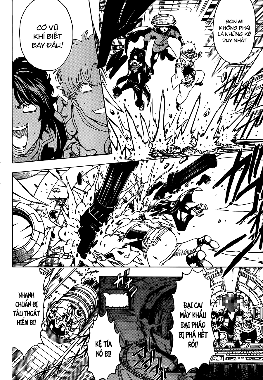 Chapter 480 - Trang 8