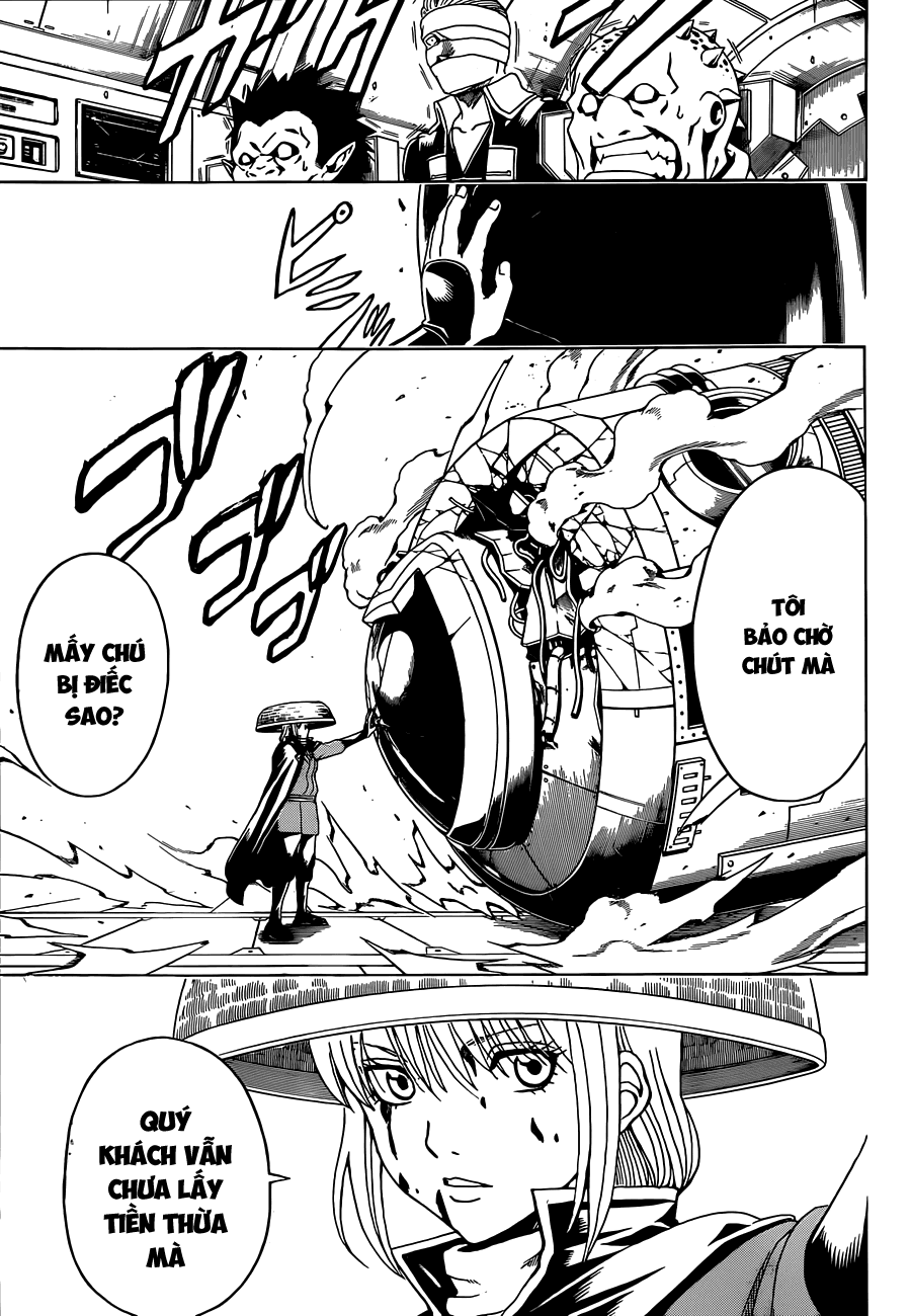 Chapter 480 - Trang 9