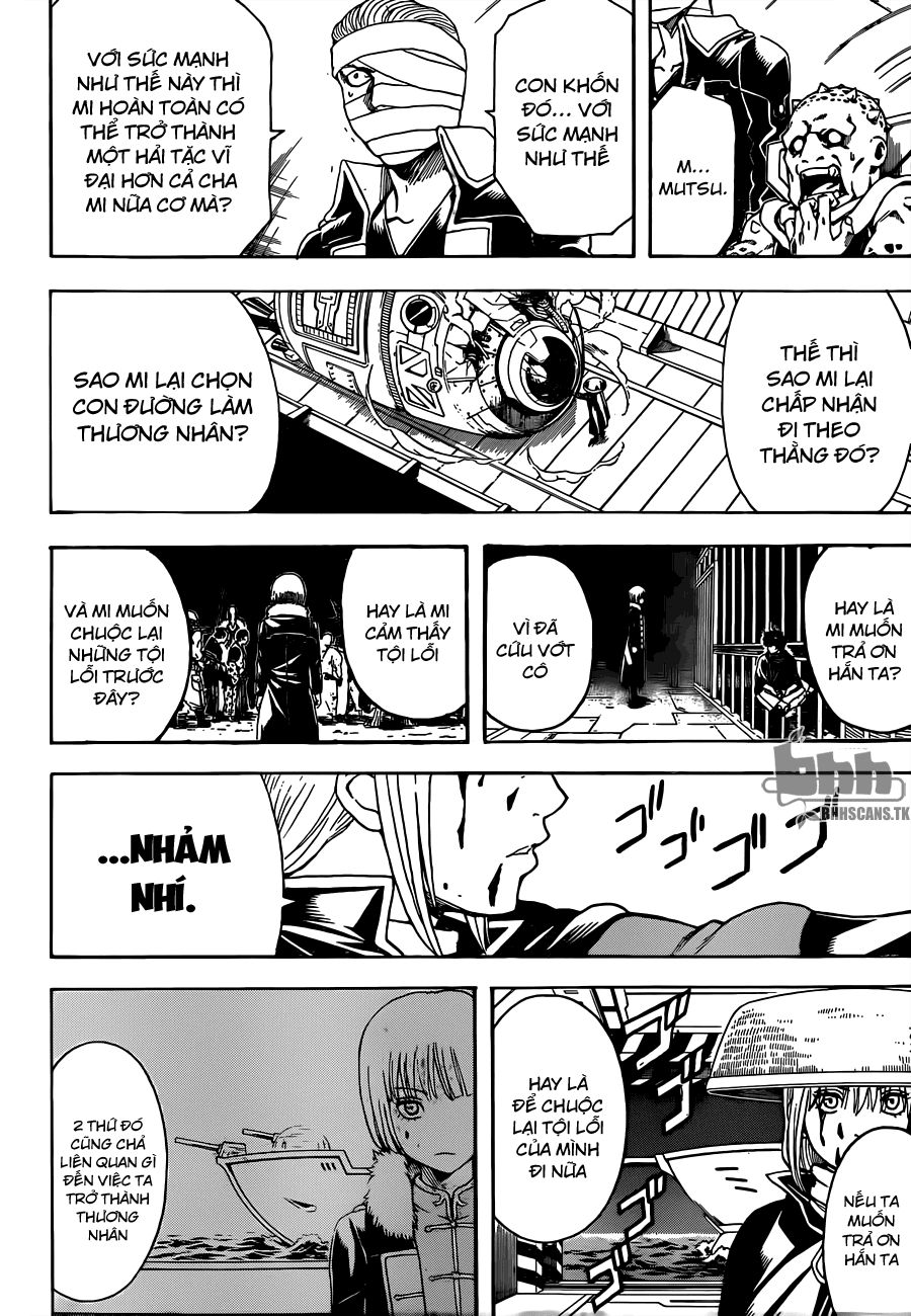 Chapter 480 - Trang 10