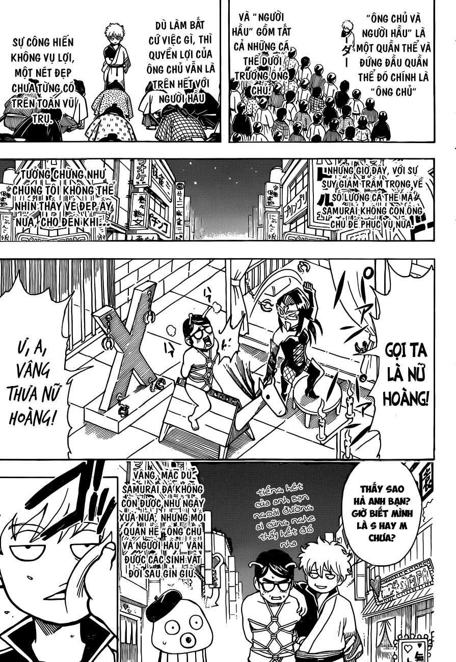 Chapter 481 - Trang 11