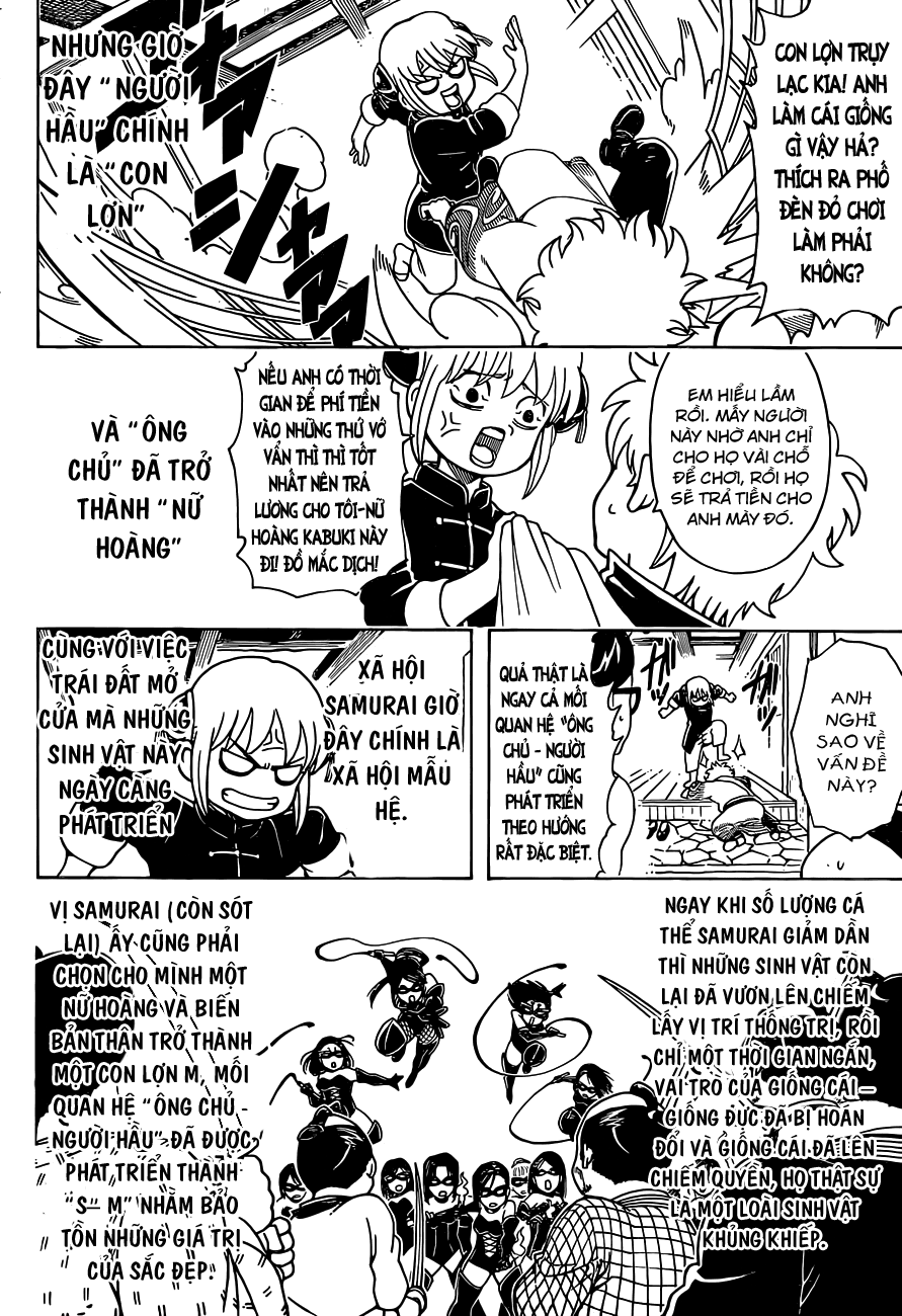 Chapter 481 - Trang 12