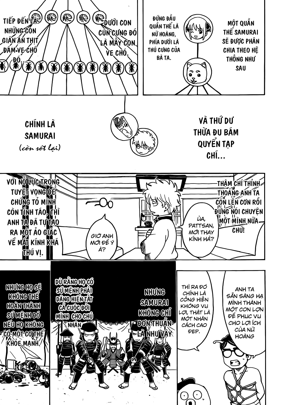Chapter 481 - Trang 13