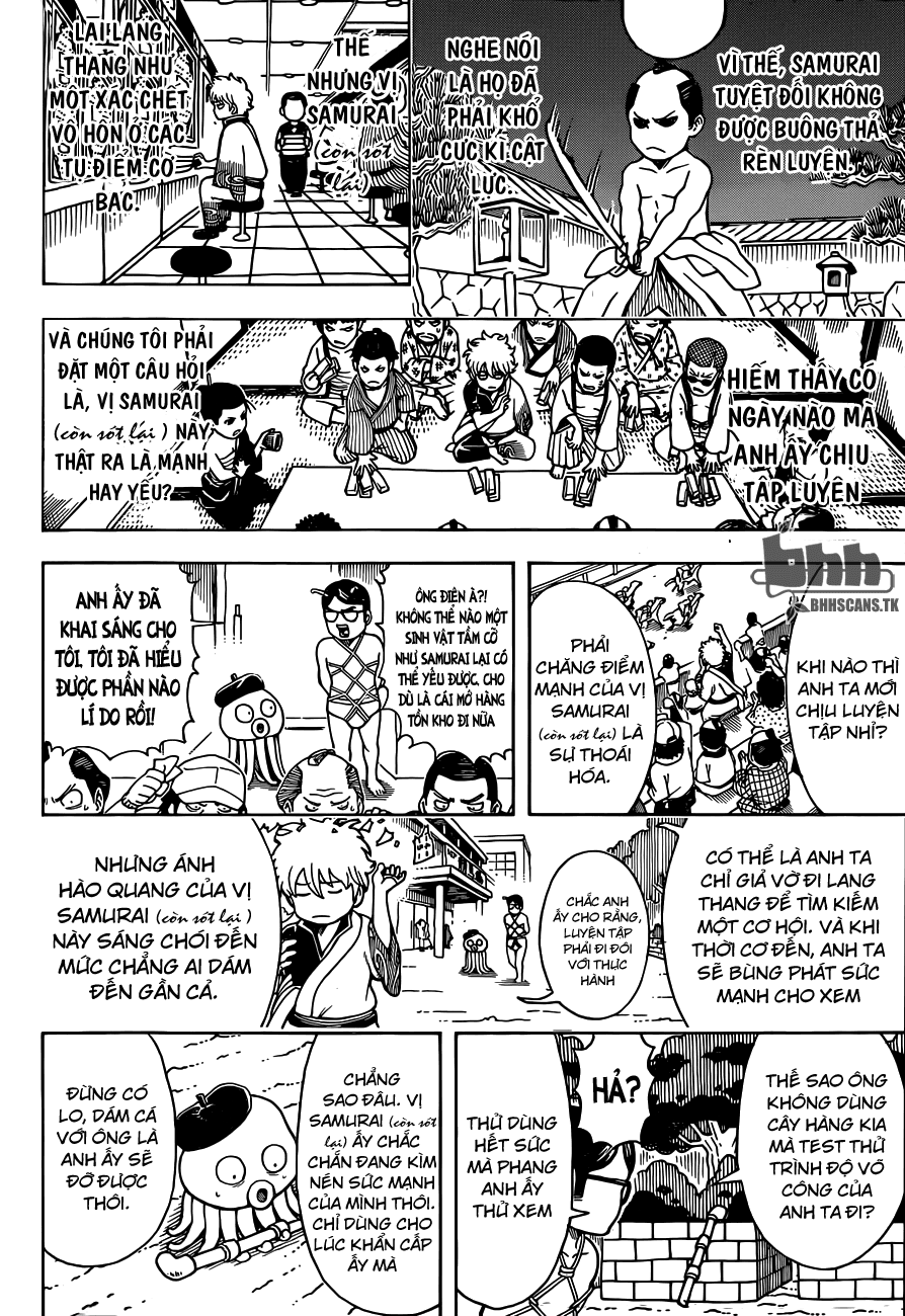 Chapter 481 - Trang 14