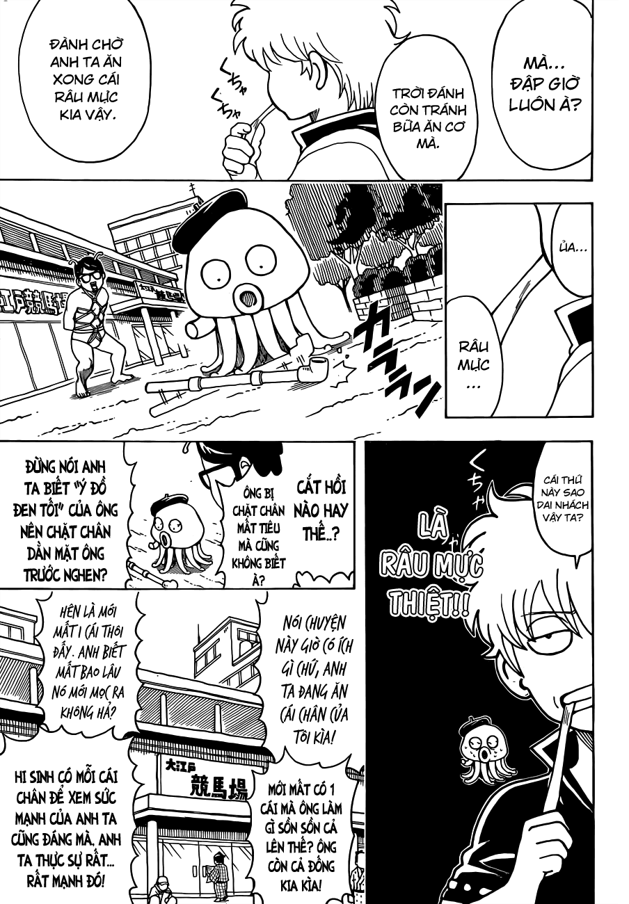 Chapter 481 - Trang 15