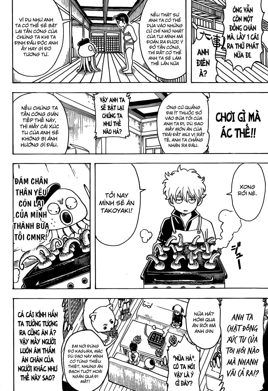 Chapter 481 - Trang 16