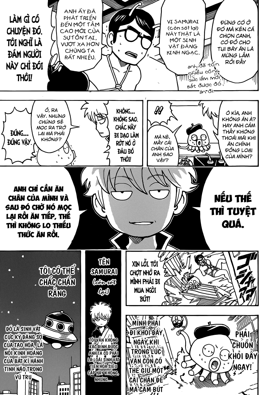 Chapter 481 - Trang 17
