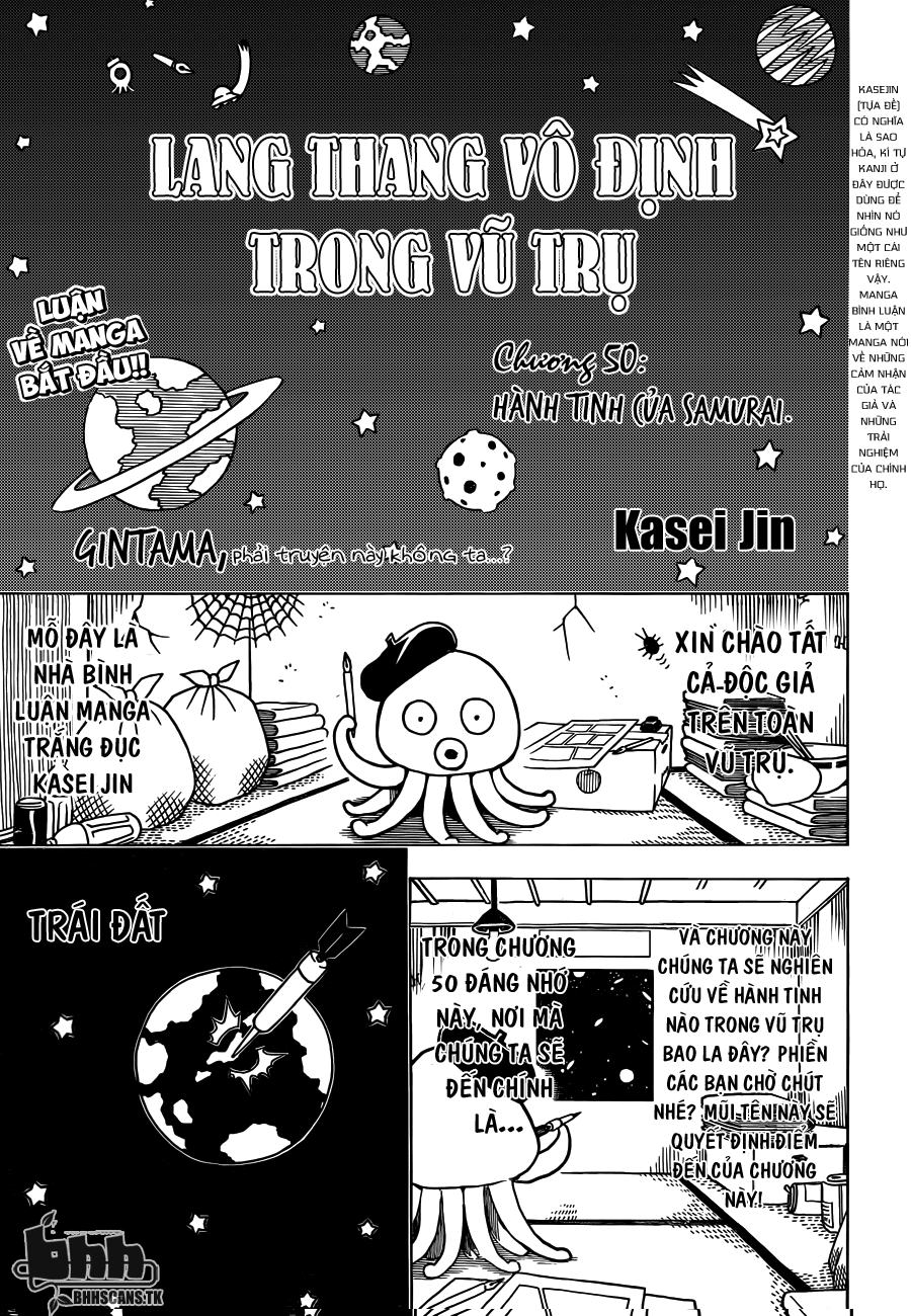 Chapter 481 - Trang 3