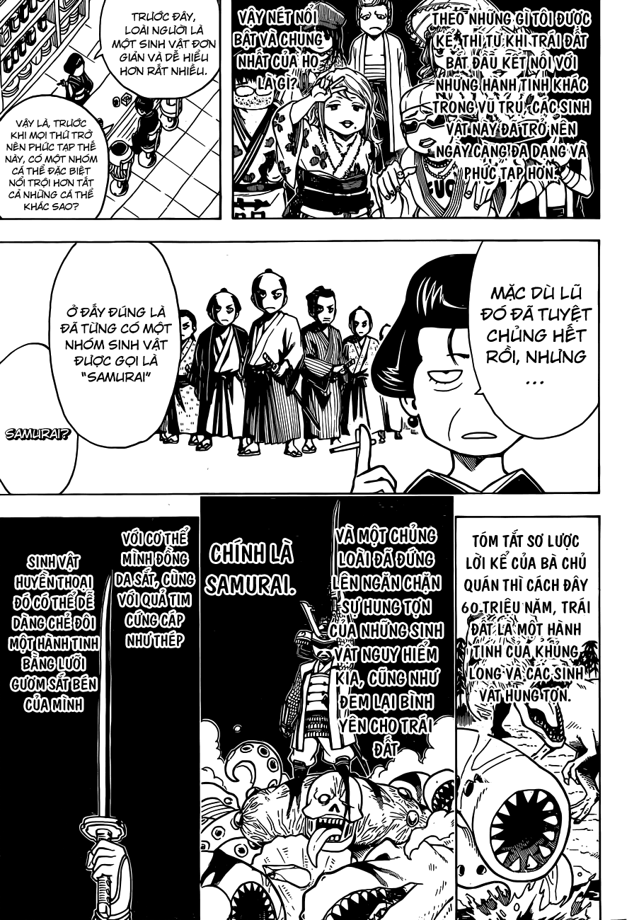 Chapter 481 - Trang 7