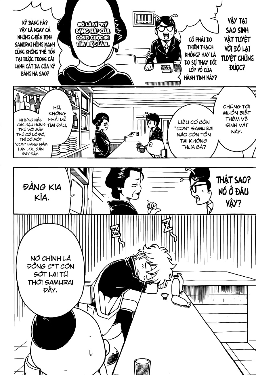 Chapter 481 - Trang 8