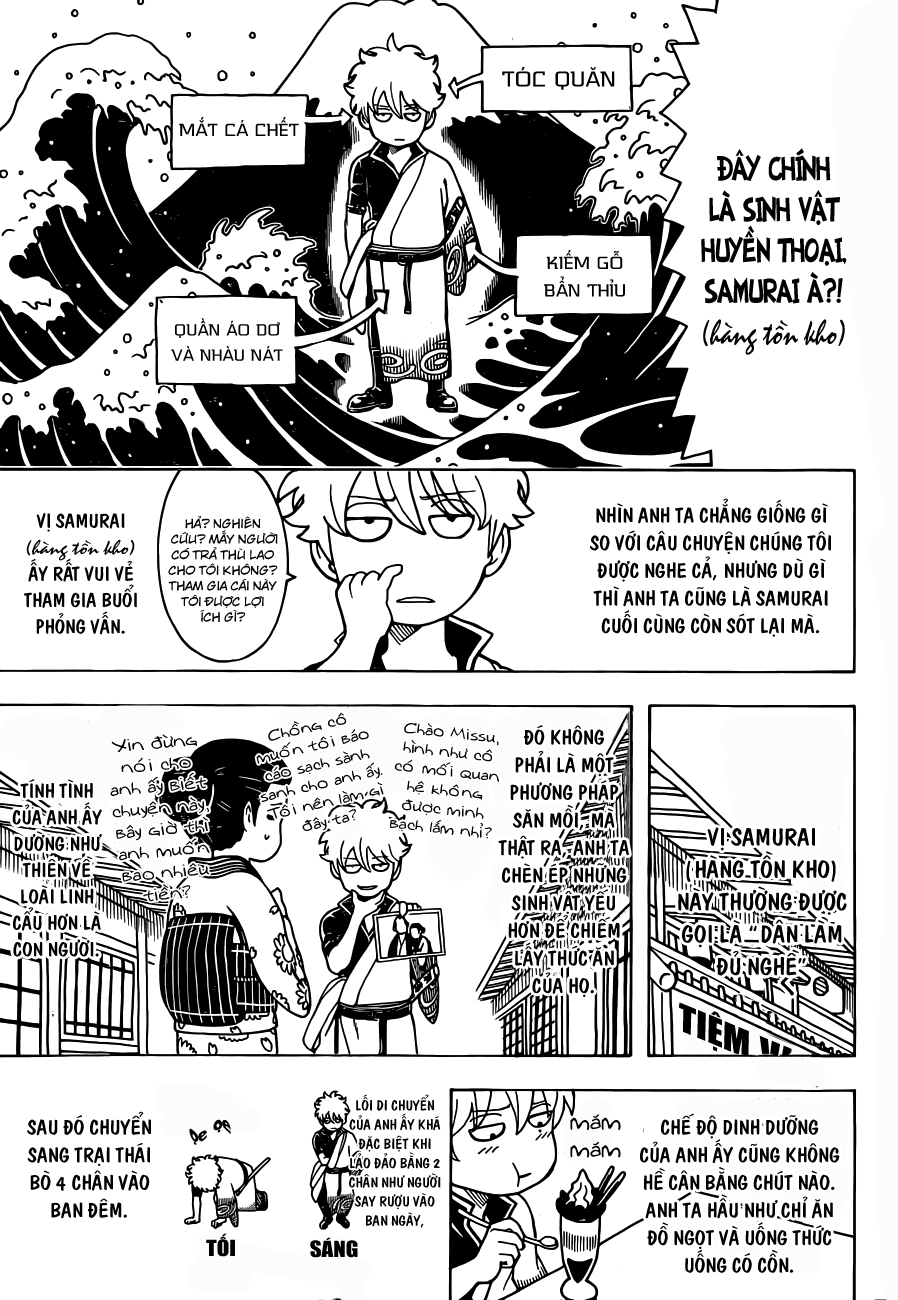 Chapter 481 - Trang 9