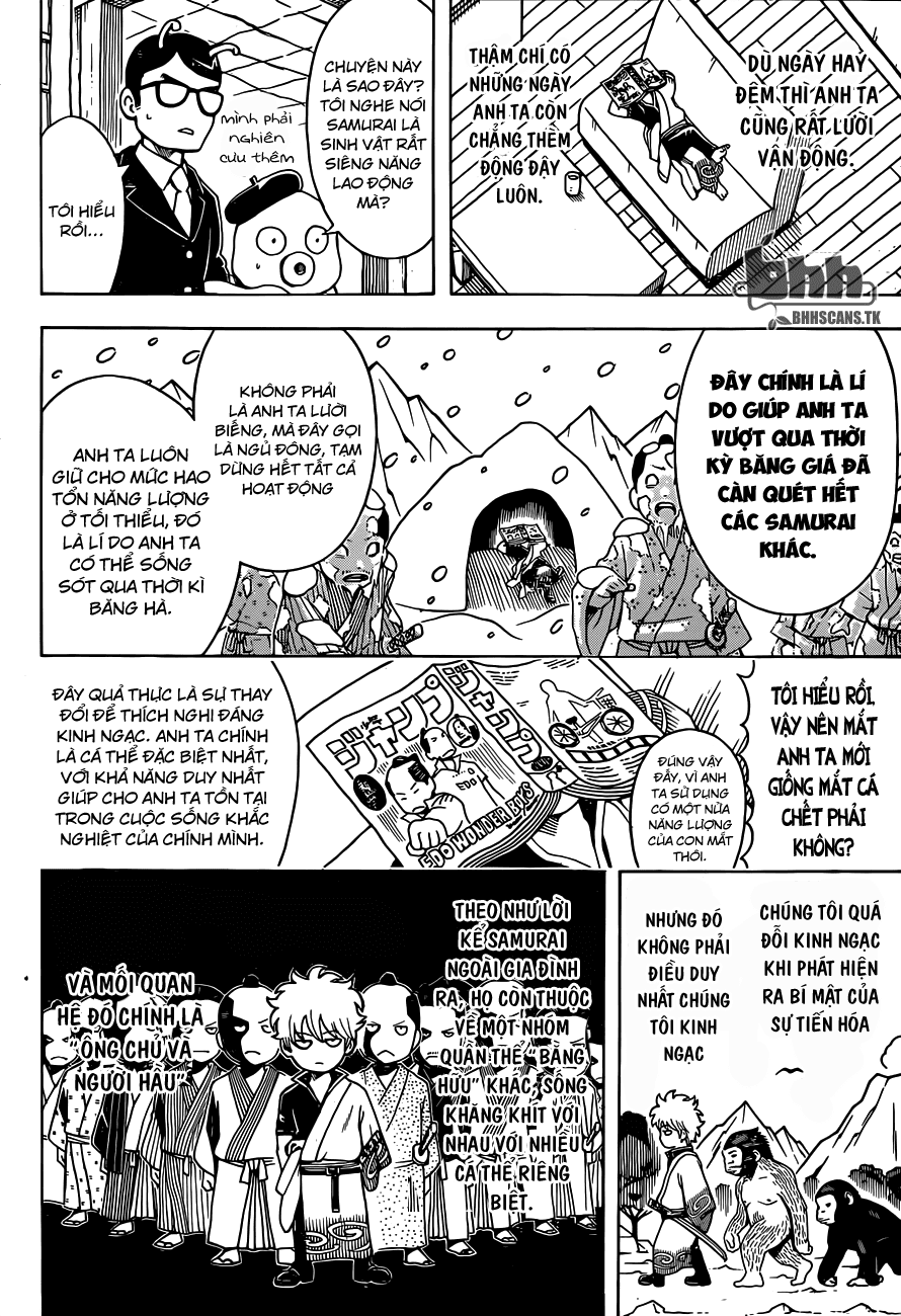 Chapter 481 - Trang 10