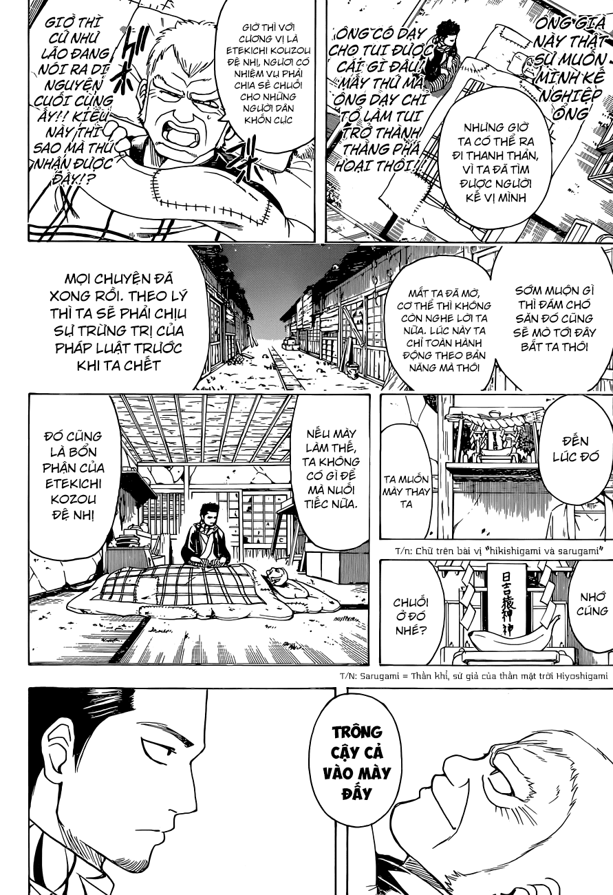 Chapter 482 - Trang 14