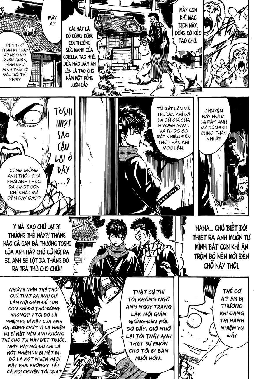 Chapter 482 - Trang 15