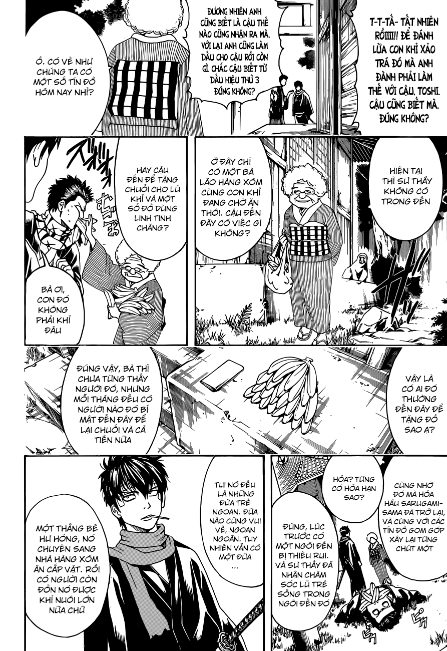 Chapter 482 - Trang 16