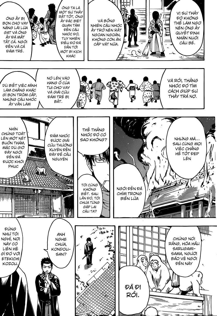 Chapter 482 - Trang 17