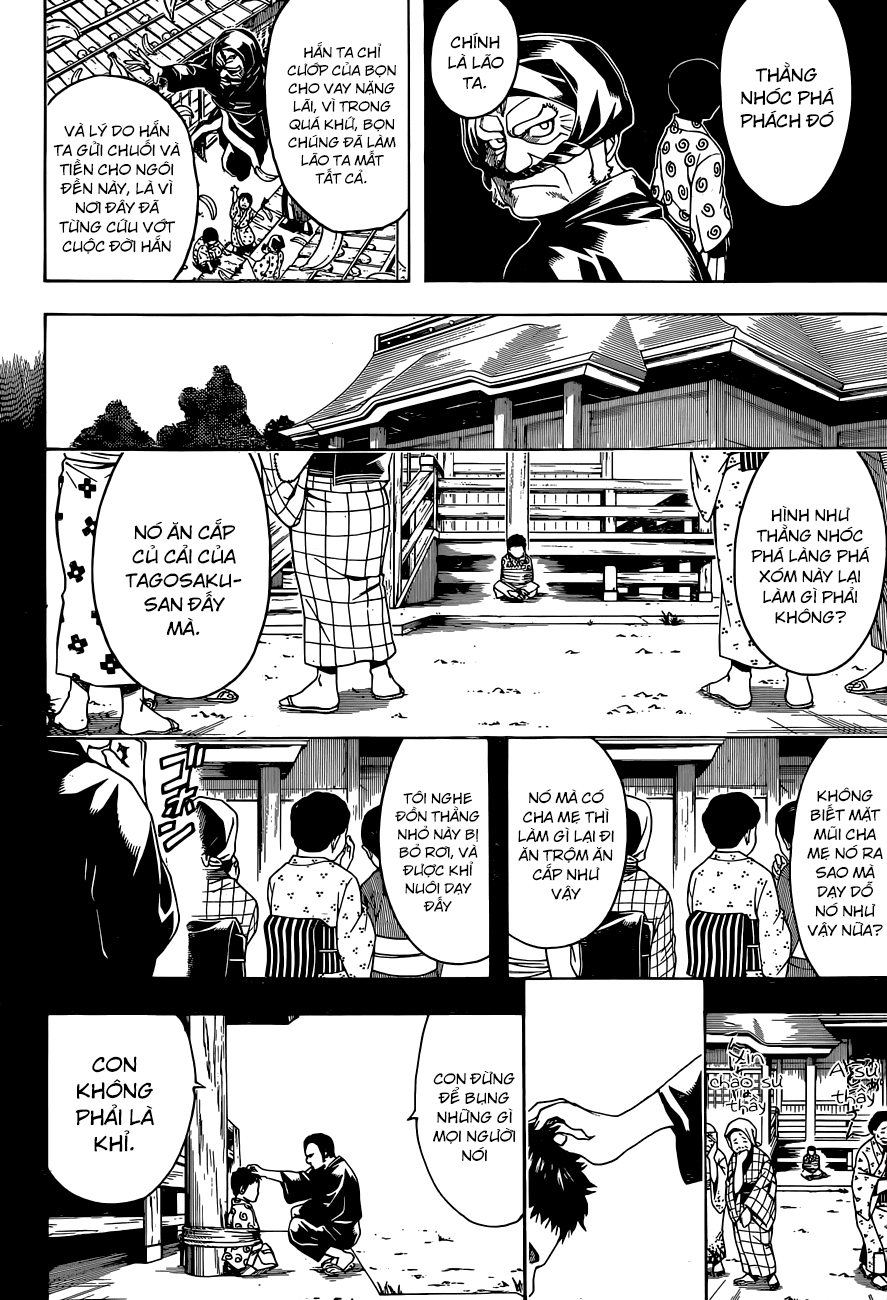 Chapter 482 - Trang 18