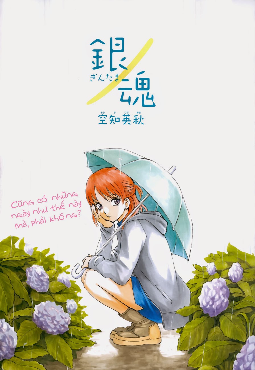 Chapter 482 - Trang 3