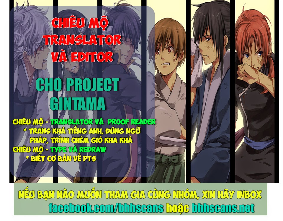 Chapter 482 - Trang 22