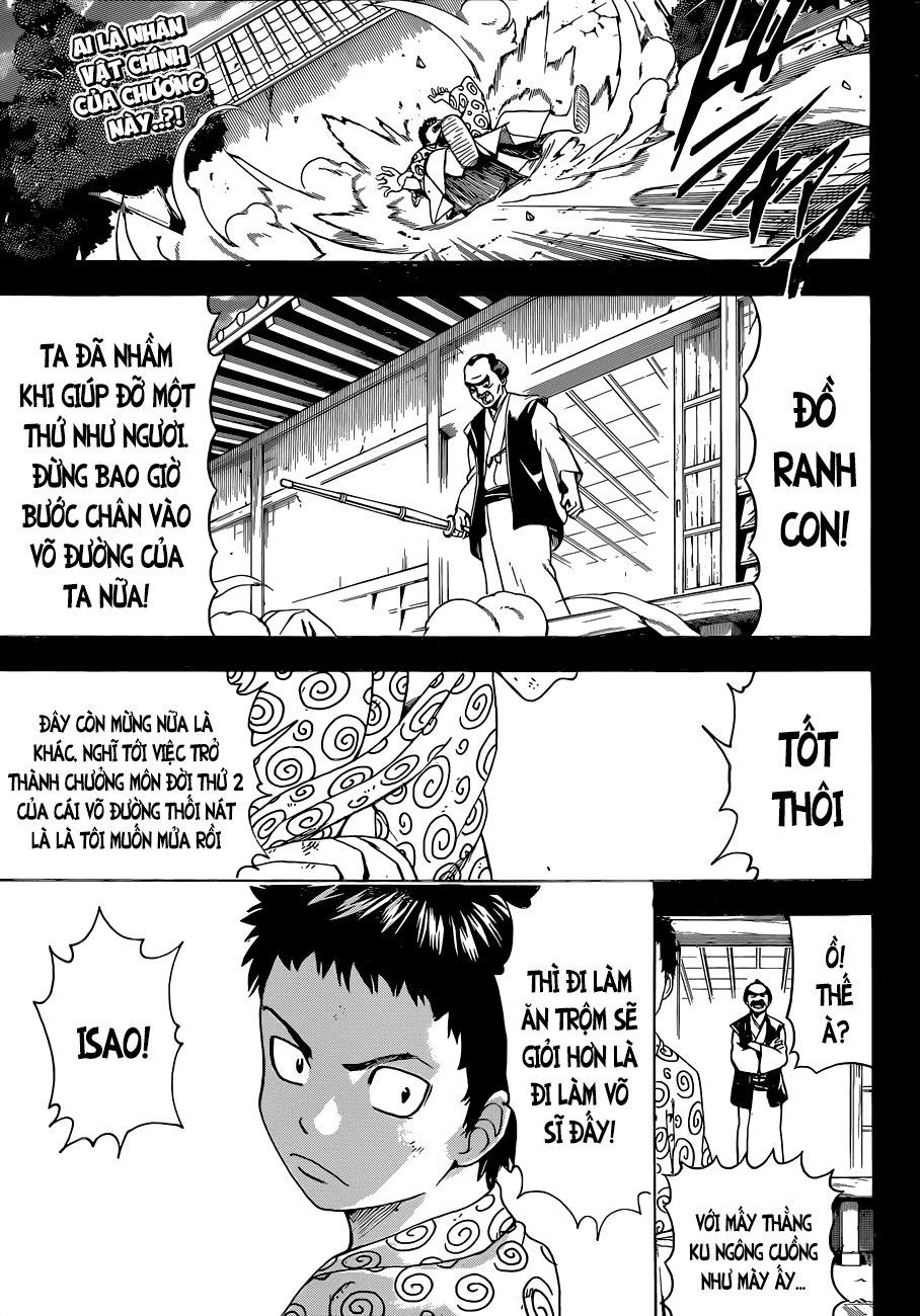 Chapter 482 - Trang 5