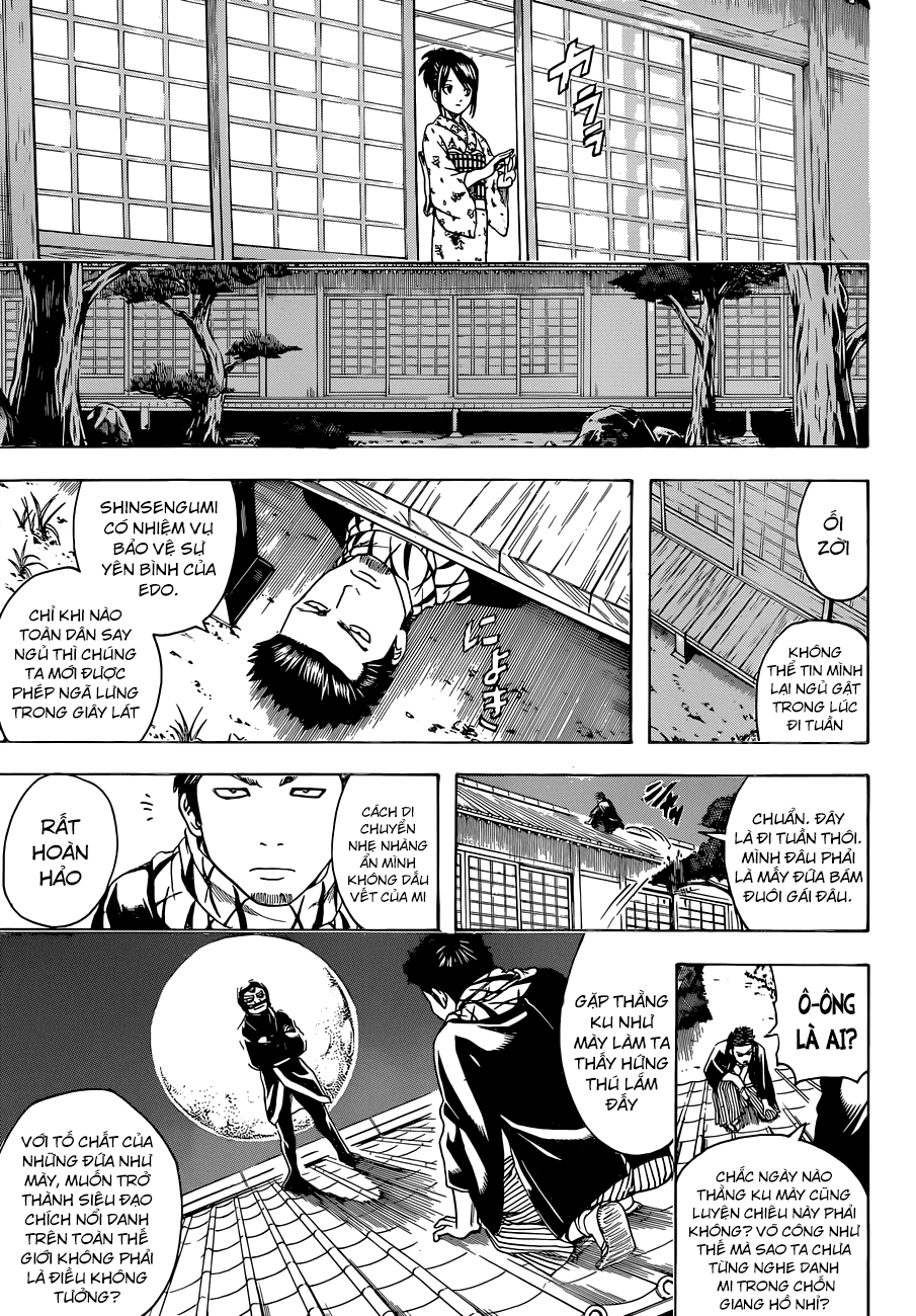 Chapter 482 - Trang 7