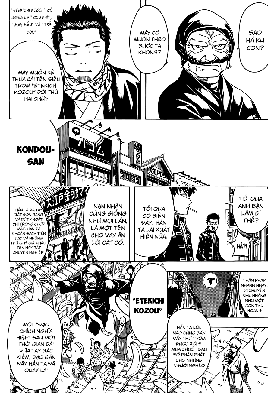 Chapter 482 - Trang 8