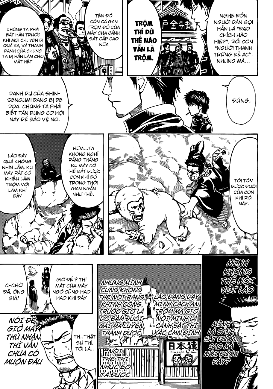 Chapter 482 - Trang 9