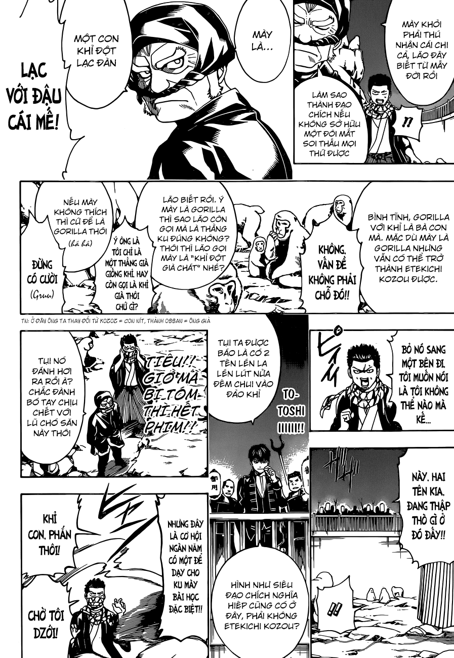 Chapter 482 - Trang 10