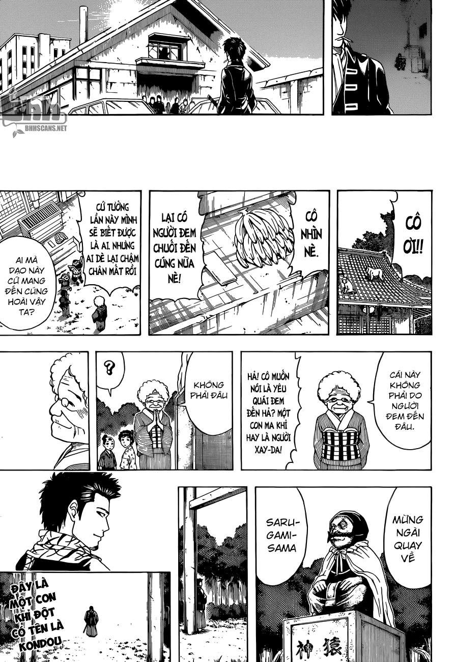 Chapter 483 - Trang 19