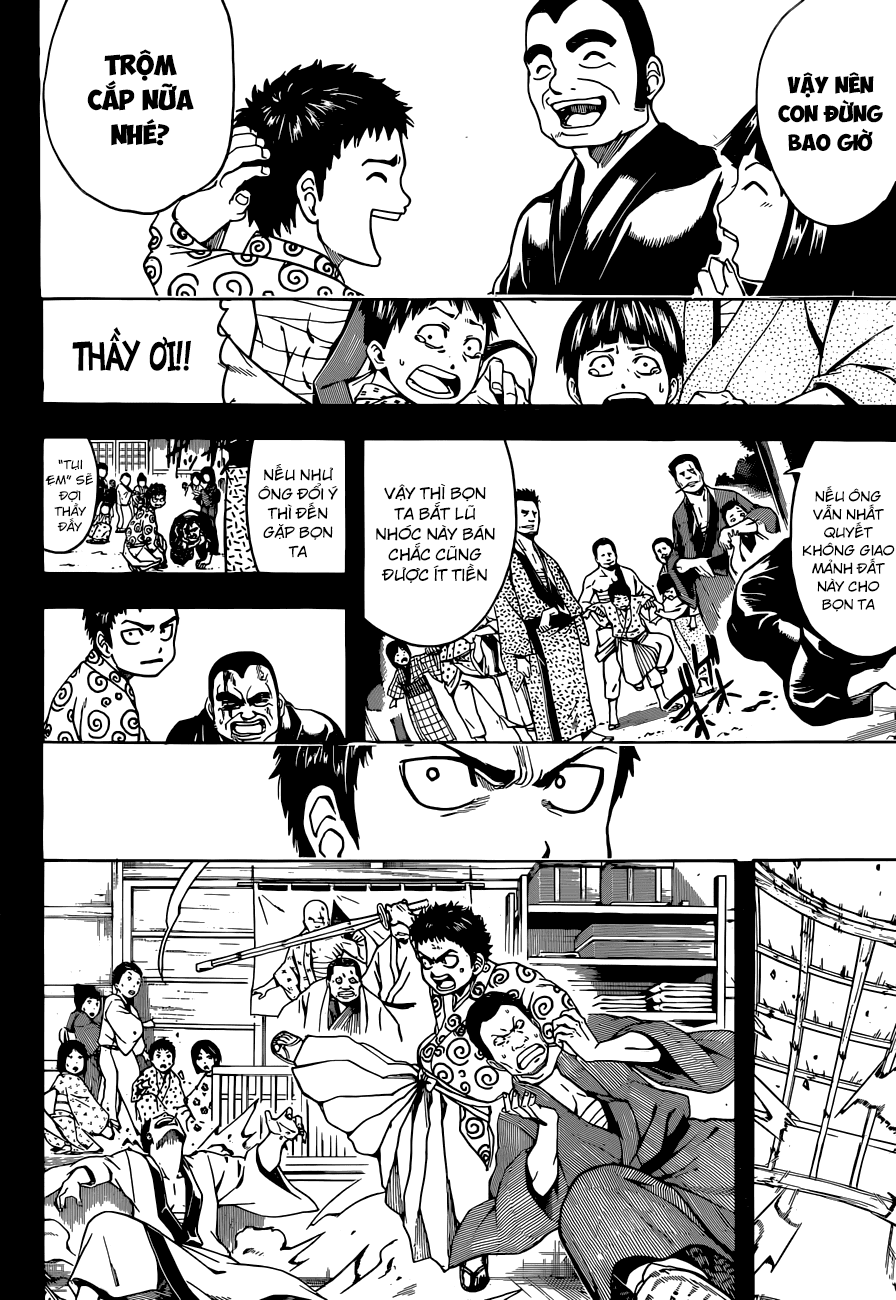 Chapter 483 - Trang 4