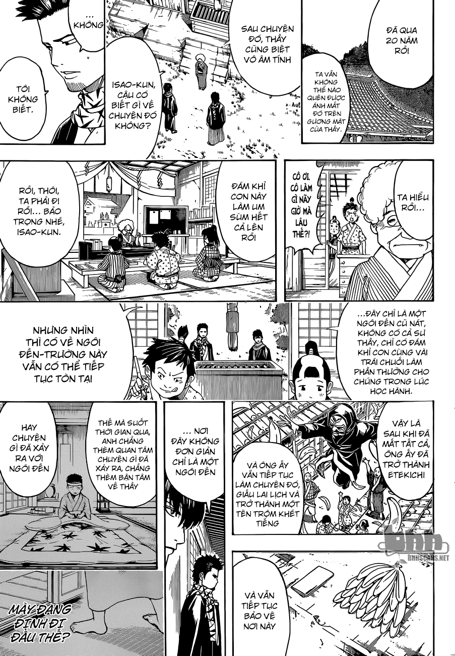 Chapter 483 - Trang 7
