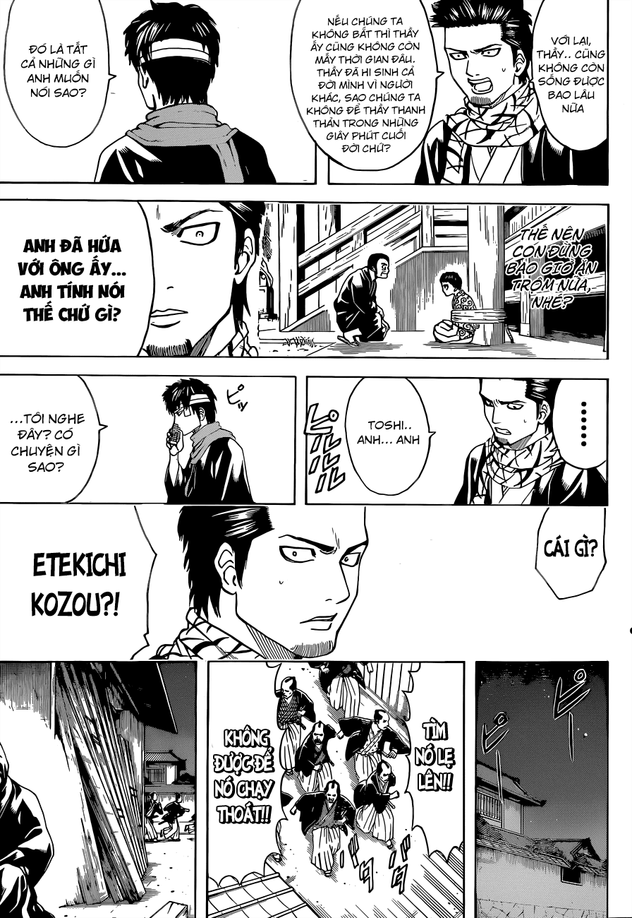 Chapter 483 - Trang 9