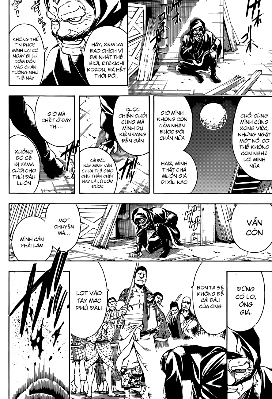 Chapter 483 - Trang 10